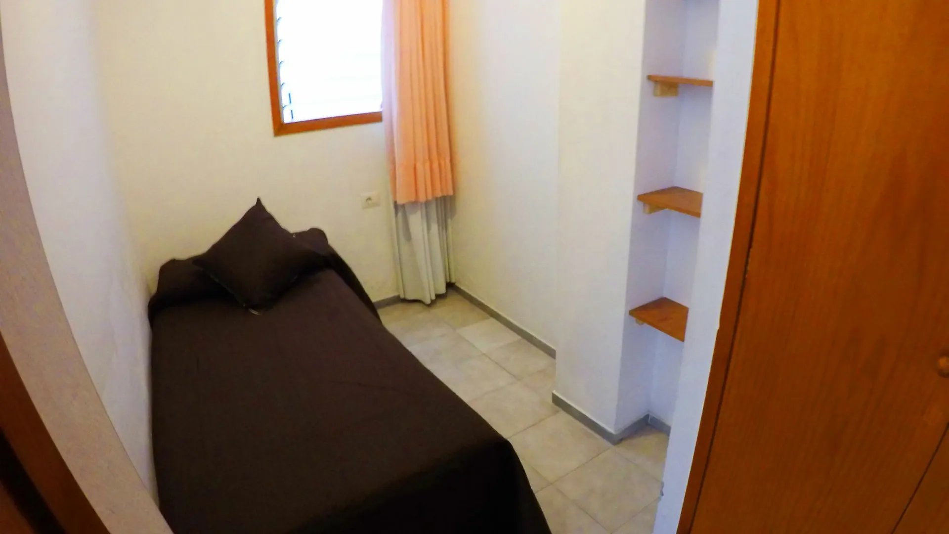 Ferienwohnung Alayon 106 Arona  Spanien